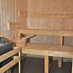 Hotel Les Carrettes Valmeinier
